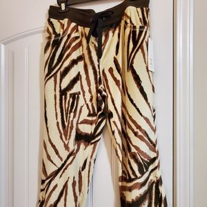 Lularoe Crystal pants